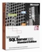 Imagen representativa de Sql Server